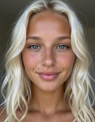 Erin Halvorsen