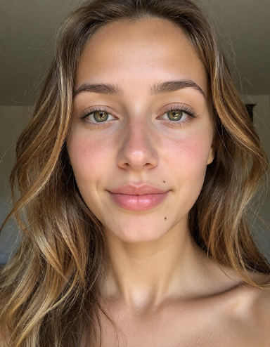 Taylor Brennan