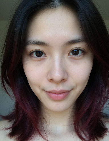 Yuki Amari