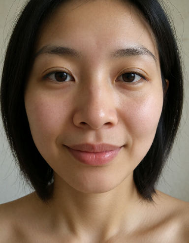 Kennedy Kwan