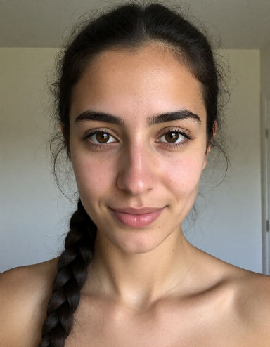 Valentina Rossi