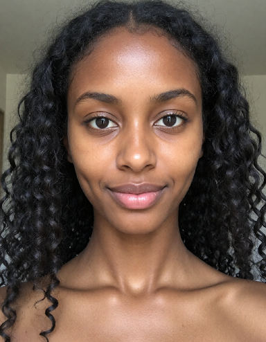 Layla Chevalier