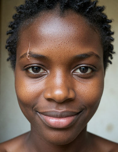 Araya Phoenix